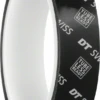 Dt-swiss DT Swiss DT Tubeless Ready Tape - 29mm X 10m, Black 10 Dt-swiss DT Swiss DT Tubeless Ready Tape - 29mm X 10m, Black -Specialized Shop dt swiss dt tubeless ready tape 29mm x 10m black 425507 3323501 1