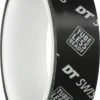 Dt-swiss DT Swiss DT Tubeless Ready Tape - 42mm X 10m, Black 11 Dt-swiss DT Swiss DT Tubeless Ready Tape - 42mm X 10m, Black -Specialized Shop dt swiss dt tubeless ready tape 42mm x 10m black 425509 3323503 1
