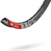 Dt-swiss DT Swiss EX 471 27.5-inch -Specialized Shop dt swiss ex 471 27.5 inch 393157 1
