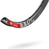 Dt-swiss DT Swiss EX 471 29-inch