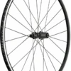 Dt-swiss DT Swiss P1800 Spline Rear Wheel -Specialized Shop dt swiss p1800 spline rear wheel 422290 3322980 1