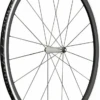 Dt-swiss DT Swiss PR1600 Spline 32 Front Wheel -Specialized Shop dt swiss pr1600 spline 32 front wheel 422287 3322977 1