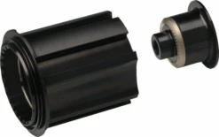 Dt-swiss DT Swiss Ratchet Freehub Body -Specialized Shop dt swiss ratchet freehub body 425546 3323512 3