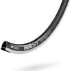 Dt-swiss DT Swiss RR 511 RB 700c 3 Dt-swiss DT Swiss RR 511 RB 700c -Specialized Shop dt swiss rr 511 rb 700c 393166 1