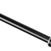 Dt-swiss DT Swiss RWS MTB Rear Thru Axle - E-Thru -Specialized Shop dt swiss rws mtb rear thru axle e thru 390845 1 11 1