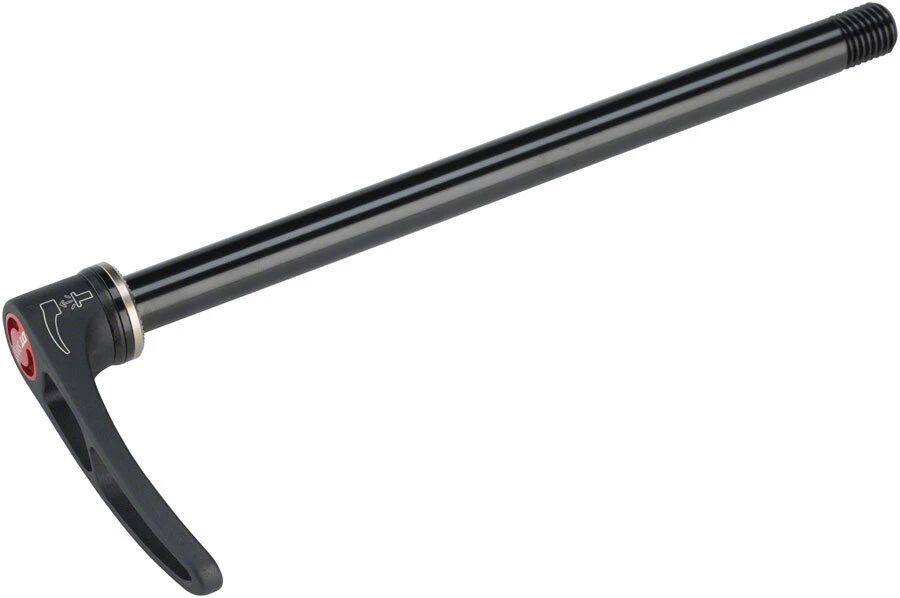 Dt-swiss DT Swiss RWS MTB Rear Thru Axle W/Plug-in Lever 5 Dt-swiss DT Swiss RWS MTB Rear Thru Axle W/Plug-in Lever - Image 5