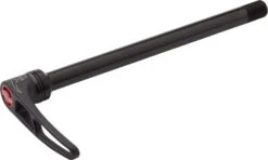 Dt-swiss DT Swiss RWS MTB Rear Thru Axle W/Plug-in Lever 7 Dt-swiss DT Swiss RWS MTB Rear Thru Axle W/Plug-in Lever -Specialized Shop dt swiss rws mtb rear thru axle x 12 390840 1 12 3