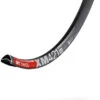 Dt-swiss DT Swiss XM 421 DB 27.5-inch -Specialized Shop dt swiss xm 421 db 27.5 inch 393129 1