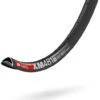 Dt-swiss DT Swiss XM 481 DB 27.5-inch -Specialized Shop dt swiss xm 481 db 27.5 inch 393180 1