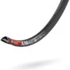 Dt-swiss DT Swiss XM 481 DB 29-inch -Specialized Shop dt swiss xm 481 db 29 inch 393117 1