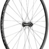 Dt-swiss DT Swiss XR 1700 SPLINE Front Wheel