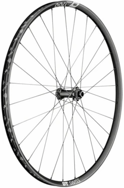Dt-swiss DT Swiss XR 1700 SPLINE Front Wheel