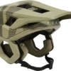 Fox Racing Dropframe Pro Camo Helmet 10 Fox Racing Dropframe Pro Camo Helmet -Specialized Shop fox racing dropframe pro camo helmet 404566 1