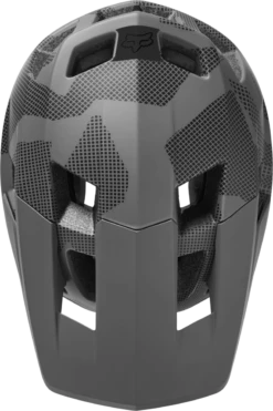 Fox Racing Dropframe Pro Camo Helmet -Specialized Shop fox racing dropframe pro camo helmet 404566 13
