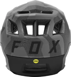 Fox Racing Dropframe Pro Camo Helmet -Specialized Shop fox racing dropframe pro camo helmet 404566 14