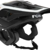 Fox Racing Dropframe Pro Dvide Helmet 3 Fox Racing Dropframe Pro Dvide Helmet -Specialized Shop fox racing dropframe pro dvide helmet 404567 1