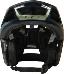Fox Racing Dropframe Pro Helmet 10 Fox Racing Dropframe Pro Helmet -Specialized Shop fox racing dropframe pro helmet 2022 413755 14