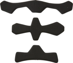 Fox Racing Flight HS Thick Padset