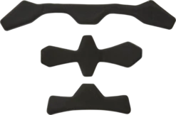 Fox Racing Flight HS Thin Padset