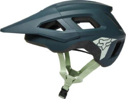 Fox Racing Mainframe Helmet Trvrs -Specialized Shop fox racing mainframe helmet trvrs 2022 413762 12