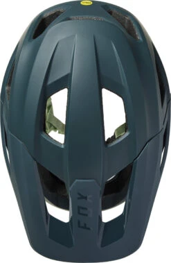 Fox Racing Mainframe Helmet Trvrs -Specialized Shop fox racing mainframe helmet trvrs 2022 413762 13