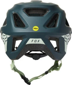 Fox Racing Mainframe Helmet Trvrs -Specialized Shop fox racing mainframe helmet trvrs 2022 413762 15