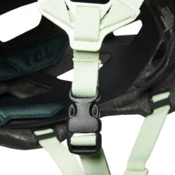 Fox Racing Mainframe Helmet Trvrs -Specialized Shop fox racing mainframe helmet trvrs 2022 413762 16