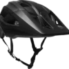 Fox Racing Mainframe Trvrs Helmet
