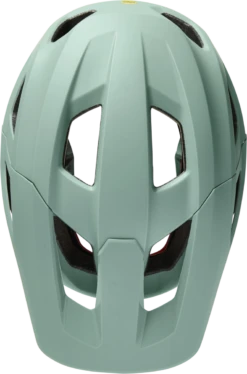 Fox Racing Mainframe Trvrs Helmet -Specialized Shop fox racing mainframe trvrs helmet 404569 13