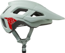 Fox Racing Mainframe Trvrs Helmet -Specialized Shop fox racing mainframe trvrs helmet 404569 14