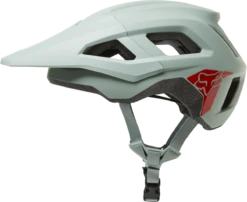 Fox Racing Mainframe Trvrs Helmet -Specialized Shop fox racing mainframe trvrs helmet 404569 15