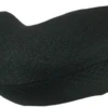 Fox Racing Proframe Cheek Pad Thin -Specialized Shop fox racing proframe cheek pad thin 404478 1