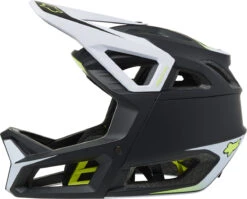 Fox Racing Proframe RS Sumyt 10 Fox Racing Proframe RS Sumyt -Specialized Shop fox racing proframe rs sumyt 2022 413769 14