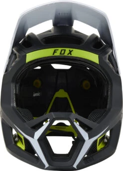 Fox Racing Proframe RS Sumyt 12 Fox Racing Proframe RS Sumyt -Specialized Shop fox racing proframe rs sumyt 2022 413769 16