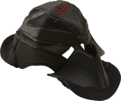 Fox Racing Rampage Comp Comfort Liner