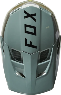 Fox Racing Rampage Comp Graphic 2 Helmet CE/CPSC -Specialized Shop fox racing rampage comp graphic 2 helmet ce cpsc 404573 13