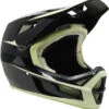 Fox Racing Rampage Comp Stohn 15 Fox Racing Rampage Comp Stohn -Specialized Shop fox racing rampage comp stohn 2023 413770 1