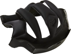 Fox Racing Rampage Headliner