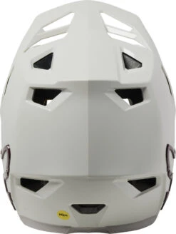 Fox Racing Rampage Helmet 11 Fox Racing Rampage Helmet -Specialized Shop fox racing rampage helmet 2023 413771 16