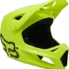 Fox Racing Rampage Helmet CE/CPSC -Specialized Shop fox racing rampage helmet ce cpsc 404574 1