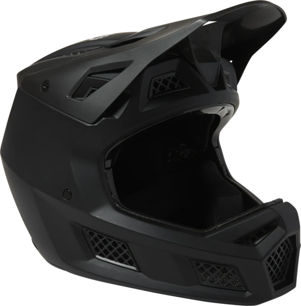 Fox Racing RPC MIPS Helmet CE/CPSC 1 Fox Racing RPC MIPS Helmet CE/CPSC
