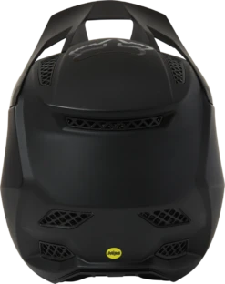 Fox Racing RPC MIPS Helmet CE/CPSC 8 Fox Racing RPC MIPS Helmet CE/CPSC -Specialized Shop fox racing rpc mips helmet ce cpsc 404577 13