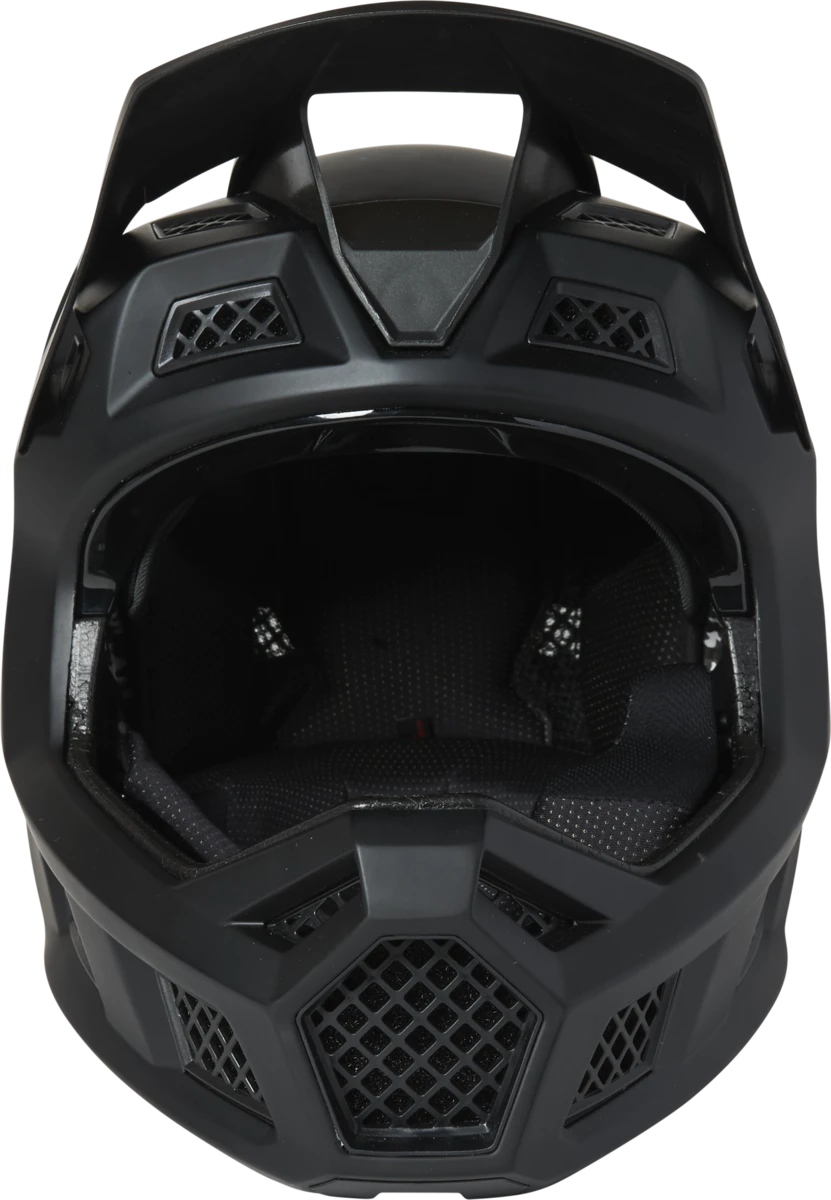 Fox Racing RPC MIPS Helmet CE/CPSC 5 Fox Racing RPC MIPS Helmet CE/CPSC - Image 5