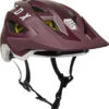 Fox Racing Speedframe Helmet 12 Fox Racing Speedframe Helmet -Specialized Shop fox racing speedframe helmet 2023 413774 1