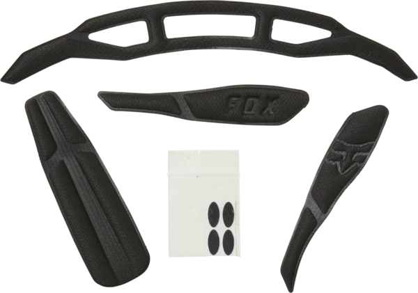 Fox Racing Speedframe Liner 1 Fox Racing Speedframe Liner