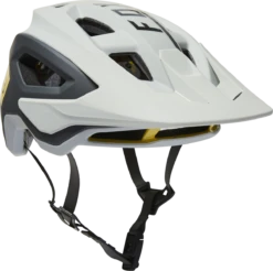 Fox Racing Speedframe Pro Blocked Helmet -Specialized Shop fox racing speedframe pro blocked helmet 404580 11