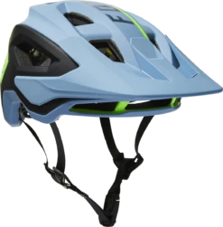 Fox Racing Speedframe Pro Blocked Helmet -Specialized Shop fox racing speedframe pro blocked helmet 404580 12