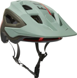 Fox Racing Speedframe Pro Blocked Helmet -Specialized Shop fox racing speedframe pro blocked helmet 404580 13