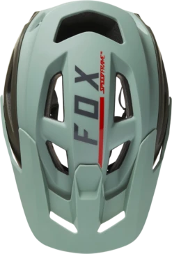 Fox Racing Speedframe Pro Blocked Helmet -Specialized Shop fox racing speedframe pro blocked helmet 404580 14