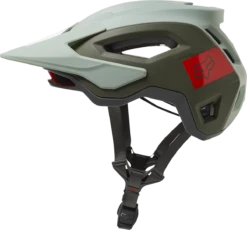 Fox Racing Speedframe Pro Blocked Helmet -Specialized Shop fox racing speedframe pro blocked helmet 404580 17